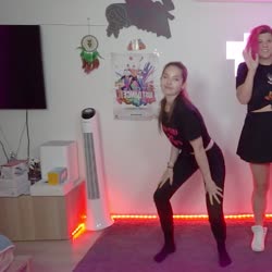 1080x1080