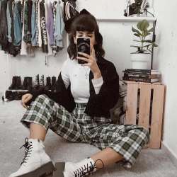 960x960