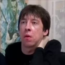 640x640