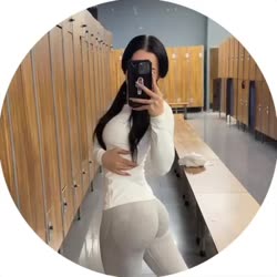 400x400