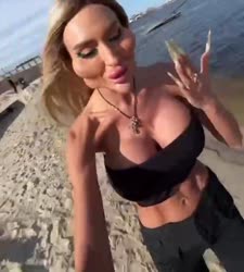576x640
