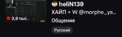 1080x329