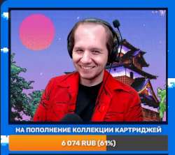 512x455