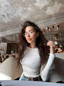 960x1280