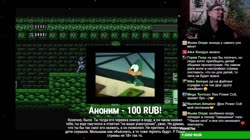 1280x720