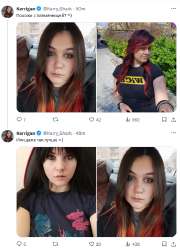 521x723