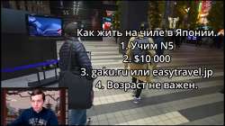 1280x720