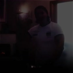 720x720