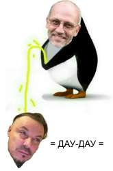 600x904