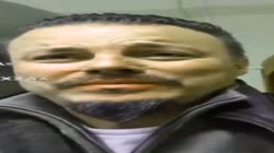1280x720