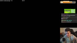 1280x720