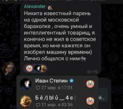720x642