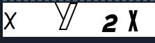 223x63