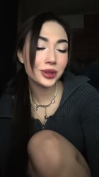 576x1024