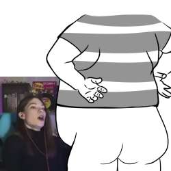1000x1000