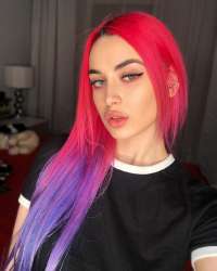 1080x1350