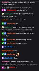 328x595