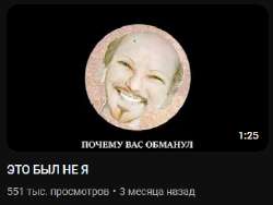 360x271