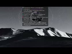 1280x960