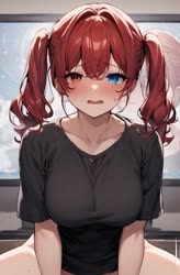 720x1092