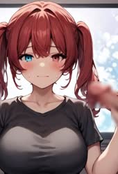 720x1056