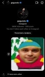 590x999