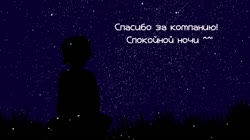 1280x720