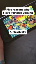 720x1280