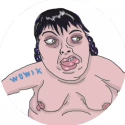 1080x1080
