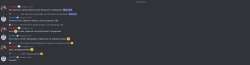 1750x455
