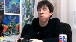 640x360