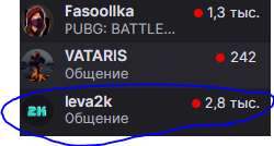 252x136