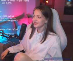 682x570