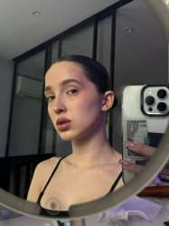 960x1280