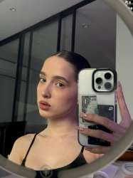 960x1280