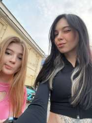 960x1280