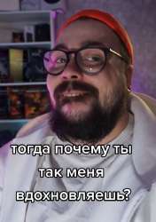 468x662