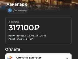 489x370