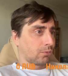 320x356