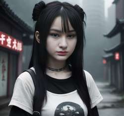 1023x960