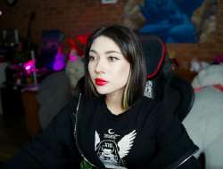 926x706