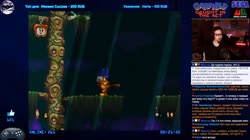 640x360