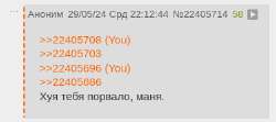 376x168