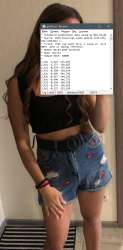 624x1264