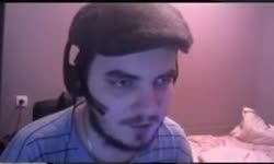 400x240
