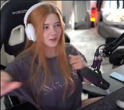 327x290