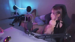 1280x720