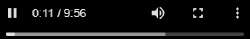 302x48