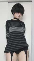 576x1024