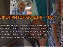 628x470